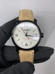 Wenger Urban Pvd Watch