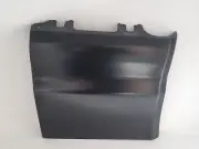 Fender Patch Panel 1968-69 GTO Lemans Tempest Left Side