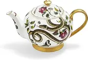 Spode Creatures of Curiosity 1.1 Litre Tea Pot