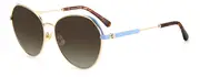 KATE SPADE-OCTAVIA/G/S-LKS-5917-SUNGLASSES