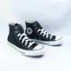 Converse Chuck Taylor All Star 高筒帆布鞋 男女款 M9160C 黑【iSport愛運動】