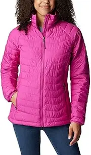 [Columbia] Women's Powder Lite Jacket Powder Lite Jacket