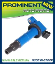 High Performance Ignition Coil for Scion xB tC Toyota Camry Lexus HS250h UF333