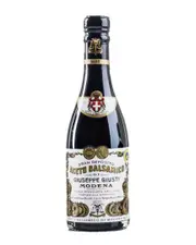 Giuseppe Giusti 2 Gold Classico Balsamic Pack of 6