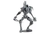 Warhammer 40K - Necron Flayed One AP Action Figure