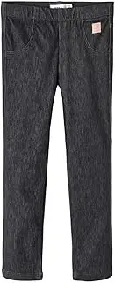 [Name It] Girl Slim fit Jeans
