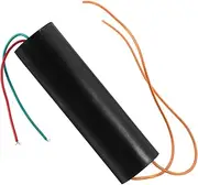 NOLITOY High Voltage Generator Module Power Inverter for Applications Energy Efficient Safe with Advanced Safety Features