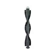 Sv1106 Roll Brush Replacement For Navigator Sv1106 Sv1107 Sv1100 Sv1106n Sv1110 Xf1100t Vacuum Clea
