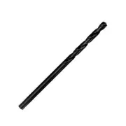 Irwin 66728 Aircraft Extension Steel Split Point Drill Bit 7/16 x 6 L in.
