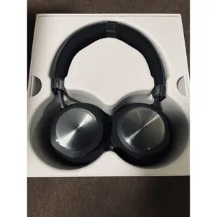 B&O Beoplay Portal Xbox series x s one 遊戲 音樂 耳罩式 抗噪藍牙無線 耳機