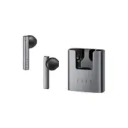 Wireless Bluetooth 5.2 Earphones TWS Gaming Headset Noise Canceling Ear Buds ENC Earphone Type-c Earbuds