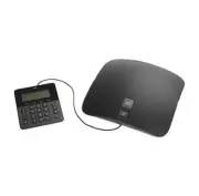Cisco 8831 Unified IP Conference Phone Base Unit and Control Panel (CP-8831-K9)