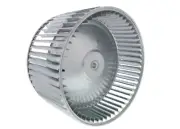 Rheem Furnace Parts 70-23111-43 - Handler Blower Wheel (70-23111-43)