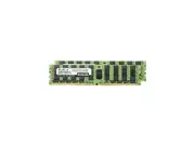 Black Diamond Memory 64GB (2 x 32GB) ECC Registered DDR4 2400 (PC4 19200) Server