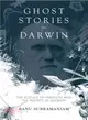 Ghost Stories for Darwin ― The Science of Variation and the Politics of Diversity