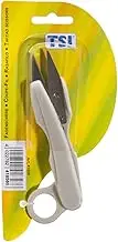 TSI Scissors