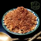 NEW West African SUYA YAJI Spice Rub- HANDCRAFTED NIGERIAN STREET FOOD 50g - 1kg