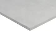 Nylon 6 Sheet (Cast) Natural, 1/2" Thick, 24" W x 24" L