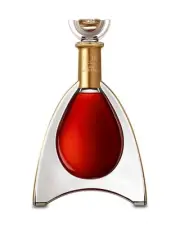 Martell L Or de Jean Martell Cognac 700ml
