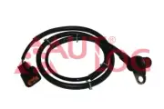 FRONT RIGHT SENSOR WHEEL SPEED FITS: MITSUBISHI PAJERO III WAGON 3.5 /3.2 DI-