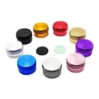 for DAIWA FOR TATULA TW 200 Baitcasting Fishing Reel Brake knob with 2 Gaskets