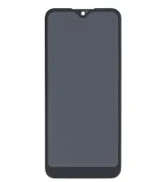 LCD Screen Combo Without Frame Replacement Samsung Galaxy A01 (USA Version) A015