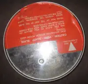 Cuisinart Food Processor DLC-044TX 4MM Slicing Blade Replacement Part