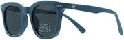 [Surf Monkey] Boys Girls Polarized Sunglasses UV400 100% UVA UVB Protection BPA Free 3-12 Years
