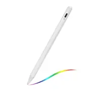 2023 iPad Stylus Pencil for Apple iPad 2nd Generation Pen Compatible with iPa...