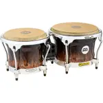 =MEINL SHOP= MEINL FREE RIDE SERIES FWB400BB專業級 邦哥鼓 手鼓 BONGO