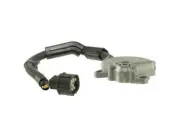 For 1997-2001 Honda Prelude Back Up Light Switch Wells 44138NKXR 1998 1999 2000 (for: Honda)