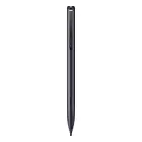 在飛比找鮮拾優惠-【HUAWEI 華為】M-Pen 2 原廠觸控筆 (適用Ma