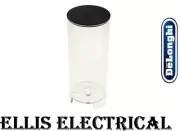 Delonghi Essenza Plus Coffee Machine Water Tank for EN200, EN200.BAE ES00116856