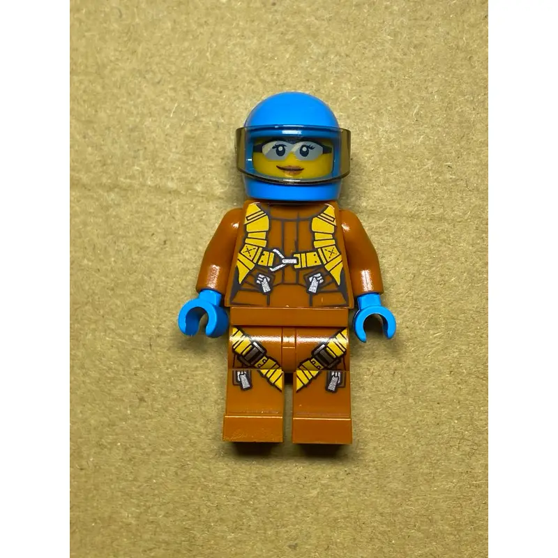 樂高lego 60196的優惠比較- 2025年10月|飛比價格