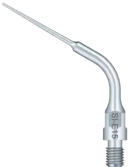 Beyes UL2835 SI-E15, Scaler Tip, Compatible to Sirona for Endo