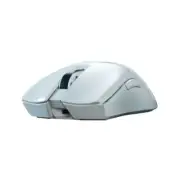 Mice Razer Viper V2 Pro Wireless Gaming Mouse Gen-3 Optical White 90903-005-30