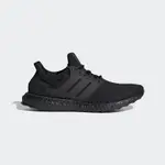 ADIDAS X PHARRELL WILLIAMS ULTRABOOST DNA 黑魂 H01893