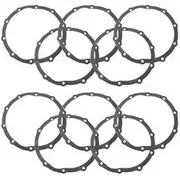Aeroflow Ford 9" Centre Gasket 10 Pack Non-Stick Bulk Pack Of Ten - AF5075-1009-10