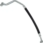 Universal Air Conditioner HA 112528C A/C Suction Line Hose Assembly