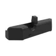 USB C Type-C Charging Stand Consoles Dock Holder for Console