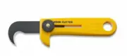 OLFA Hook Cutter L type 107B Utility Knife Box Cutter Made in Japan