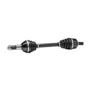 All Balls Polaris Ranger 900/1000 XP 8 Ball HD Complete Inner & Outer Rear CV Jo