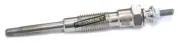 Glow Plug For TOYOTA CRESTA GX81,LX80,MX83,SX80,YX80,JZX81 Glow plugs (for: Toyota)