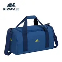 在飛比找鮮拾優惠-【RIVACASE】 Rivacase 5541 Mesta