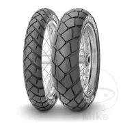90/90-21 54S Tt Rubber METZELER Tourance Yamaha 600 XT And 1990-1999