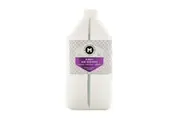 Melanie Newman Purify Dog Shampoo 5L
