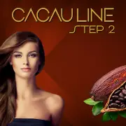 BRASIL CACAU KERATIN HAIR SMOOTHING TREATMENT FRACTIONAL SALE