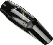 SM412 A20 V5 Series Alto Sax Mouthpiece