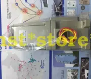 Applicable for SMC Solenoid Valve VS3145-064