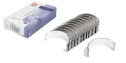 Connecting rod bearings NE (NPR Europe) for BMW Mini N47C20 N47D20 N57D30 STD